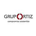 Grupo Ortiz